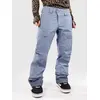 Image de Patagonia Storm Shift - Reg Pantalon bleu S