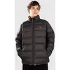 Image de Patagonia Reversible Silent Down Veste noir M