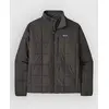 Image de Patagonia Light Gust Veste noir S