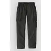 Image de Patagonia Outdoor Everyday Cargo Pantalon noir S