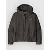Image de Patagonia Light Gust Hooded P/O Veste noir S