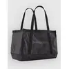Image de Patagonia Black Hole Tote 25L Sac à dos noir Uni