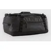 Image de Patagonia Black Hole Duffel 40L Sac de voyage noir Uni