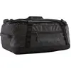 Image de Sac à dos Patagonia Black Hole Duffel 40L pour Uni
