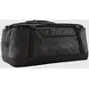 Image de Patagonia Black Hole Duffel 70L Sac de voyage noir Uni