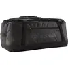 Image de Sac PATAGONIA BLACK HOLE DUFFEL 70 L Uni, noir sur noir