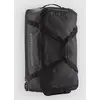 Image de Patagonia Black Hole Wheeled Duffel 70L Sac de voyage noir Uni