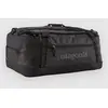 Image de Patagonia Black Hole Duffel 55L Sac de voyage noir Uni