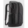 Image de Patagonia Black Hole 25L Sac à dos noir Uni