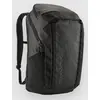 Image de Patagonia Black Hole 32L Sac à dos noir Uni