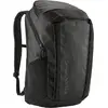 Image de Sac à dos PATAGONIA BLACK HOLE PACK 32L Uni, noir avec noir