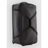 Image de Patagonia Black Hole Wheeled Duffel 100L Sac de voyage noir Uni
