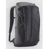 Image de Patagonia Black Hole 25L Sac à dos bleu Uni