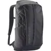 Image de Sac à dos PATAGONIA BLACK HOLE PACK 25L Uni, bleu fumé et gris forge
