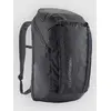Image de Patagonia Black Hole 32L Sac à dos bleu Uni