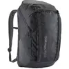 Image de Batoh PATAGONIA BLACK HOLE PACK 32L Uni, smolder blue w/forge grey