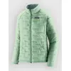 Image de Patagonia Micro Puff Veste bleu L