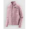 Image de Patagonia Down Veste M