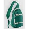 Image de Patagonia Atom Sling 8L Sac vert Uni