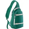 Image de Sac bandoulière Patagonia 48262-GEMG pour Uni