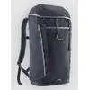 Image de Patagonia Fieldsmith Lid Sac à dos bleu Uni