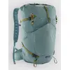 Image de Patagonia Terravia 36L Sac à dos bleu L