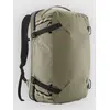 Image de Patagonia Black Hole MLC Sac de voyage Uni