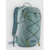 Image de Patagonia Terravia 14L Sac à dos bleu L