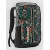 Image de Patagonia Black Hole 25L Sac à dos à motifs Uni
