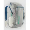 Image de Patagonia Black Hole 32L Sac à dos Uni
