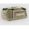 Image de Patagonia Black Hole Duffel 55L Sac de voyage Uni