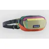 Image de Patagonia Terravia Mini Hip bag vert Uni