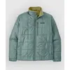 Image de Patagonia Light Gust Veste bleu XXL