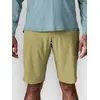 Image de Patagonia Dirt Craft Bike Short vert 30