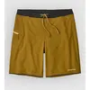 Image de Patagonia Hydrolock 2.0 - 19 In. Boardshort marron 32
