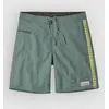 Image de Patagonia Wavefarer - 19 In. Boardshort bleu 30