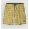 Image de Patagonia Wavefarer - 19 In. Boardshort 32