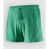 Image de Patagonia Strider Pro - 5 In. Short vert L