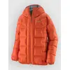 Image de Patagonia Durable Down Parka orange XL