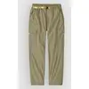 Image de Patagonia Outdoor Everyday Cargo Pantalon L