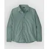 Image de Patagonia Sunrise Stream Chemise bleu S