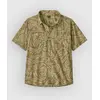 Image de Patagonia Back Step Chemise L