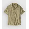 Image de Patagonia Back Step Chemise L