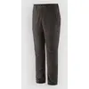 Image de Patagonia Terravia Trail - Reg Pantalon noir 30