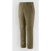 Image de Patagonia Terravia Trail - Reg Pantalon 32