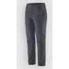 Image de Patagonia Terravia Trail - Reg Pantalon bleu 12