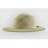 Image de Patagonia Quandary Brimmer Chapeau vert S