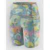 Image de Patagonia Maipo Short 8 In Short bleu XL