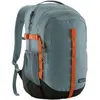 Image de Sac à dos Patagonia Refugio Daypack 26L pour Uni