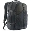 Image de Sac à dos Patagonia Refugio Daypack 30L - Bleu Smolder